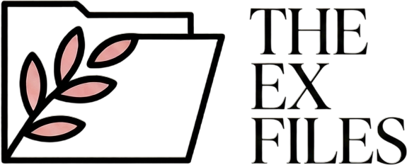 The Ex Files